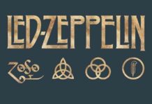 Фотоальбом Reel Art Press доступен к предзаказу