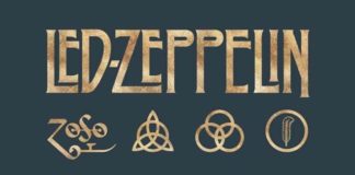 Фотоальбом Reel Art Press доступен к предзаказу