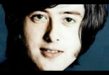 Наверно мир потерял великого художника