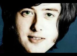 Наверно мир потерял великого художника