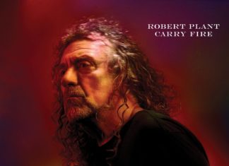 A Way With Words — Wanderer