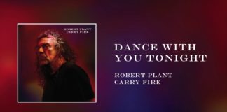 Dance With You Tonight