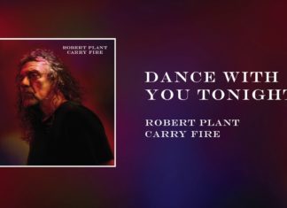 Dance With You Tonight