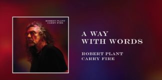 A Way With Words