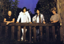 Делая бизнес с The Firm