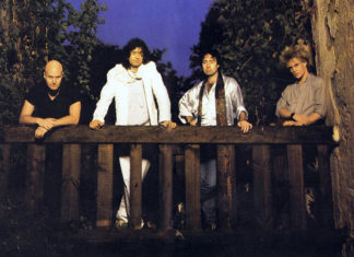 Делая бизнес с The Firm