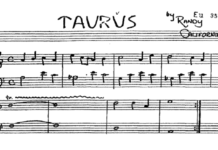 Шесть лет борьбы: группа Led Zeppelin выиграла дело о плагиате