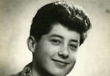 Джеймс Патрик Пейдж — часть 2