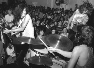 Джеймс Патрик Пейдж — часть 9