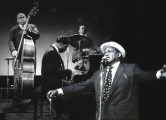 Джеймс Патрик Пейдж — часть 7