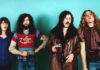 Рок-звёзды о Led Zeppelin