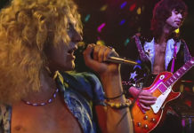 «Смотрите, они готовы говорить. Они не выкинут вас в окно»