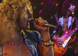 «Смотрите, они готовы говорить. Они не выкинут вас в окно»