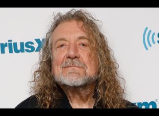 «Вокалист ты так себе, но ты классно выглядишь!»