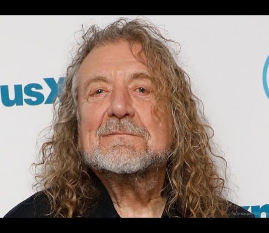 «Вокалист ты так себе, но ты классно выглядишь!»