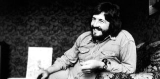 Три байки о Джоне Бонаме