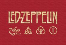 Led Zeppelin makes last-minute attempt to regain the trademark for its mysterious ‘Experience’ project