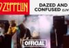 Dazed And Confused