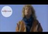 Heaven Knows