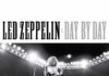Марк Роберти: «Led Zeppelin Day By Day»