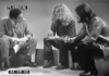 Перевод интервью 1970 года