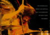 John Bonam: A Thunder Of Drums — прямая речь