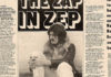 Жизненная Сила Led Zeppelin