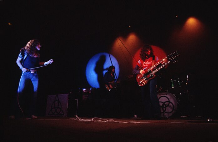 Robert-Ellis-1971-1