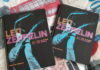 Книга Мартина Попоффа «Led Zeppelin: All the Albums, All the Songs»