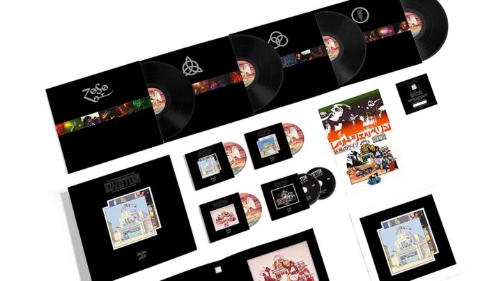 Super-deluxe-crop