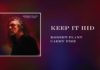 Keep It Hid