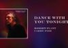 Dance With You Tonight