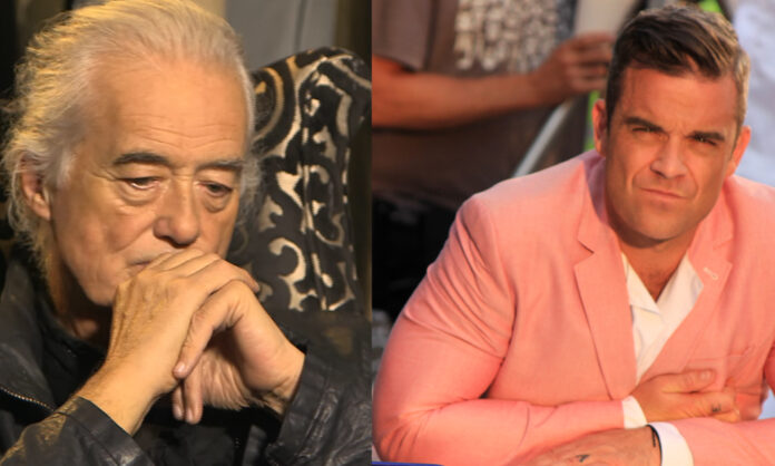 RW-and-JP
