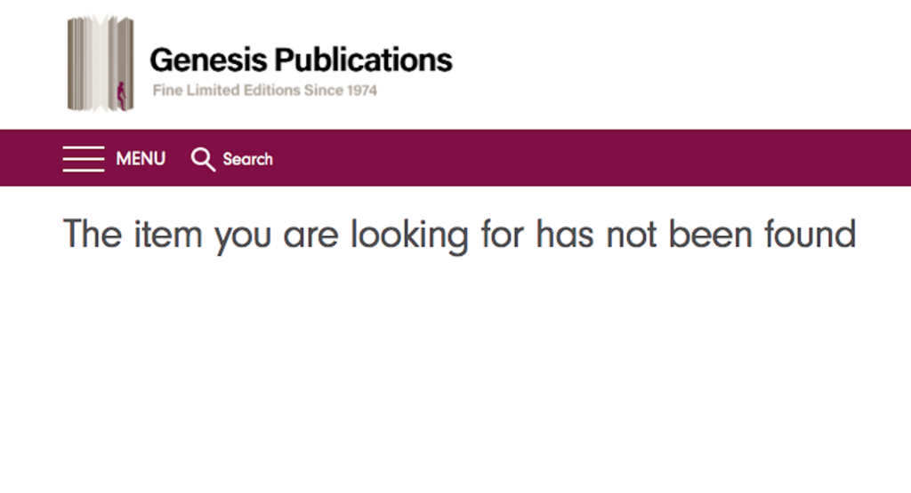 Genesis Publications Jimmy Page Anthology translation