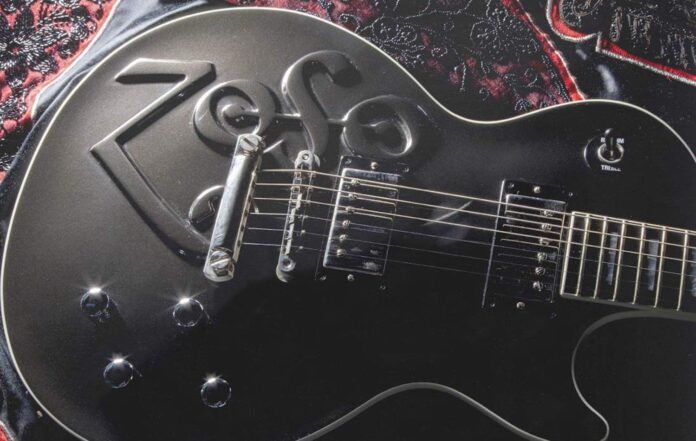 Jimmy-Page-book