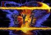 Джимми Пэйдж: «XYZ значит ‘eX-Yes-&-Zeppelin’. Забавно, да?»