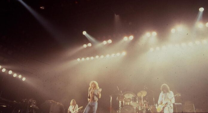 Led-Zeppelin-1