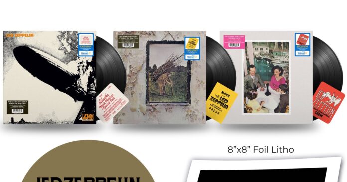 Led-Zeppelin-bundle
