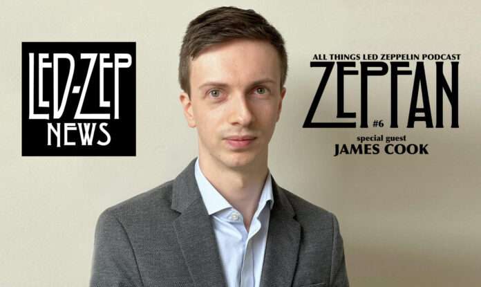 Zepfan-podcast-2
