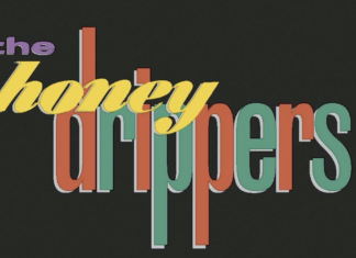 Расширенное издание альбома Honeydrippers в формате бокс-сета на подходе