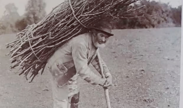 Lot_Long_-_c.1892_photo_by_Ernest_Howard_Farmer-Copy