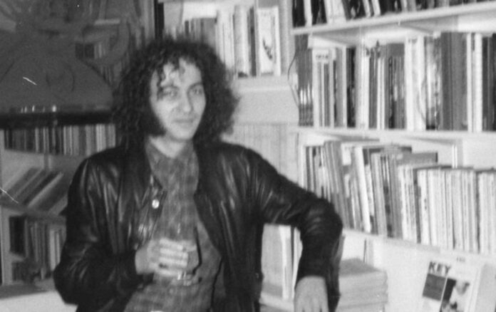 Equinox-bookshop-cropped