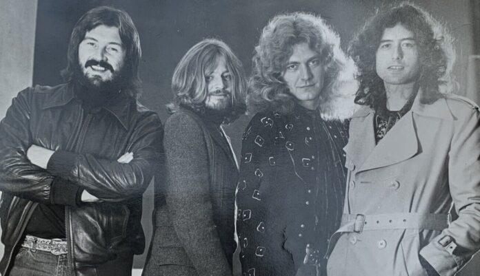 Led-Zeppelin-press-photo