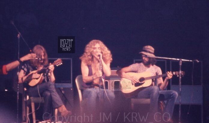 LED-ZEPPELIN-NEWS-PHOTO-4