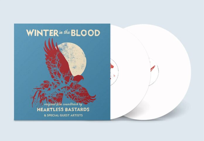 Winter-In-the-Blood
