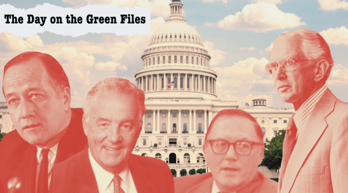Updated-senators