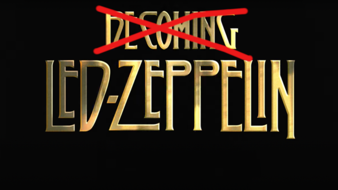 Not-Becoming-Led-Zeppelin