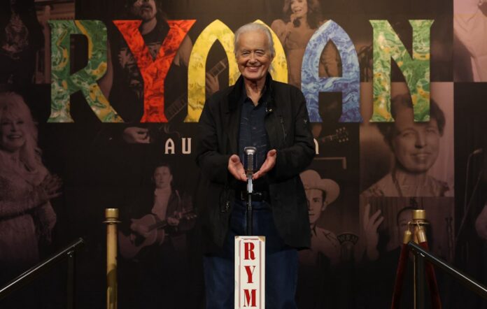 Ryman