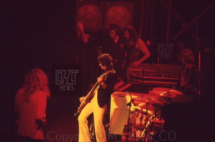 1973-07-20-ledzepnews-2
