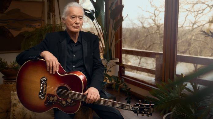 Jimmy-Page-acoustic